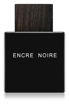Lalique Encre Noire for Men туалетна вода для чоловіків 100 мл
