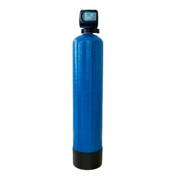 Система знезалізнення води Formula Vody серії FFB 1665 (BIRM)