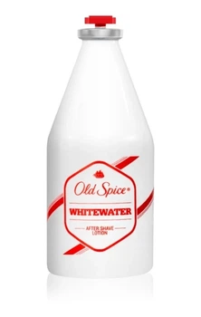Old Spice Whitewater тонік після гоління для чоловіків 100 мл