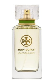 Парфюмерия Tory Burch купить в Киеве: цены, отзывы - ROZETKA