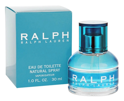 ralph 50ml