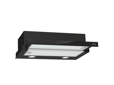 Витяжка Gorenje TH64E3BG