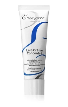 Embryolisse Moisturizers поживний зволожуючий крем, 30 мл
