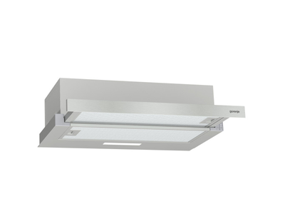 Витяжка Gorenje TH62E3X