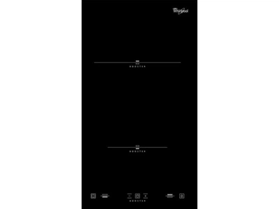 Варочная поверхность Whirlpool ACM 712 IX