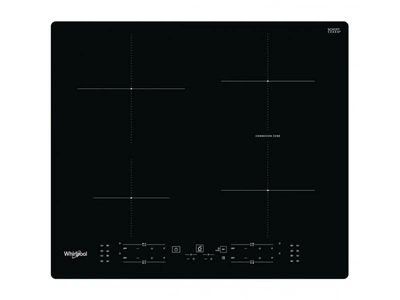 Варильна поверхня Whirlpool WB B8360 NE