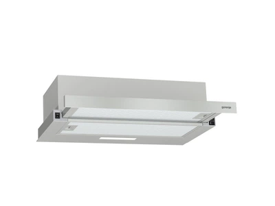 Витяжка Gorenje TH60E3X