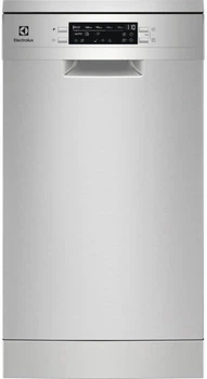 Посудомоечная машина Electrolux SES 42201 SX