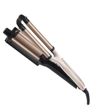 Плойка-гофре Remington CI91AW PROluxe 4-in-1