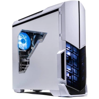 Десктоп Skytech Archangel Elite Gaming Computer Desktop PC (ST_ARCHELITE_2600_2060)