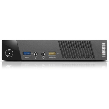 Компьютер Lenovo ThinkCentre M93 Intel Core i5-4590T 2.00GHz 8GB RAM 240GB SSD Refurbished