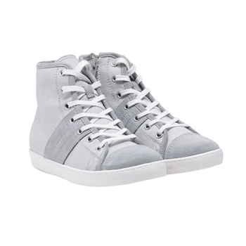Кеды Bikkembergs 39 103828