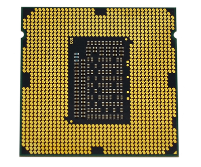 Процессоры Socket 1155 купить в ROZETKA: цены в Киеве, отзывы