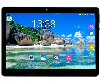 Планшет MiXzo ME1030 4G (LITE)