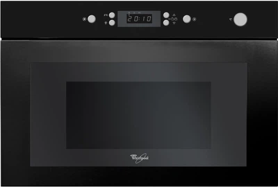 Whirlpool AMW 496 NB