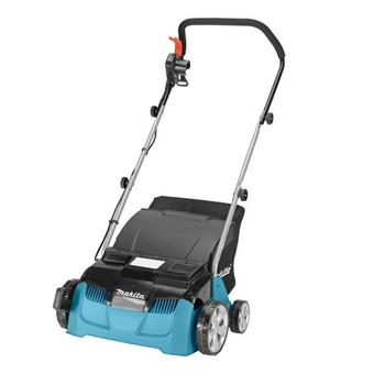 Електричний скарифікатор Makita (UV3200)