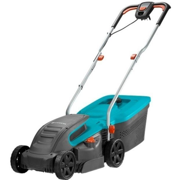 Газонокосарка електрична Gardena (PowerMax 1100/32)