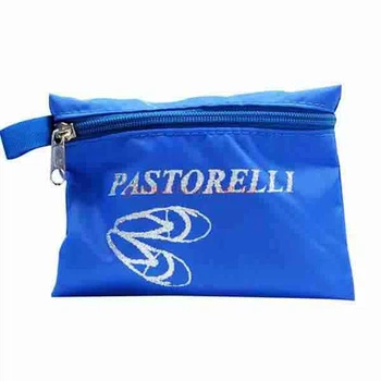 Чехол для чешек Pastorelli цв. Blu Royal 01441