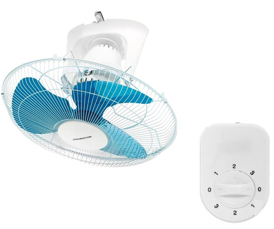Вентилятор стельовий Wild Wind WCF-4355 (К135030)
