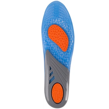 Спортивна устілка Foot Care GI-03 Універсальна 36-46