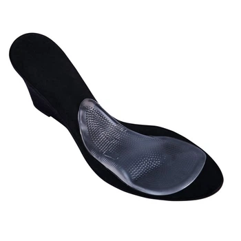 Вставка під подовжній звід стопи Foot Care Універсальний (SHP-430)