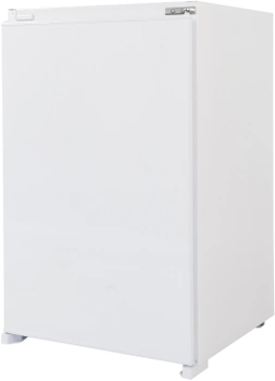 Холодильник BEKO B1752HCA+