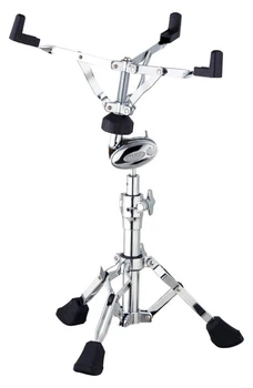 Підставка для малого барабана Tama HS800W