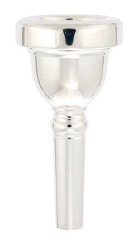 Мундштук для тромбона YAMAHA SL45C2S Standart Series Trombone