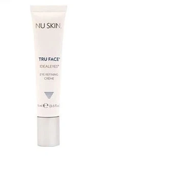 Интенсивный комплекс для кожи вокруг глаз Nu Skin Tru Face Ideal Eyes 15 мл