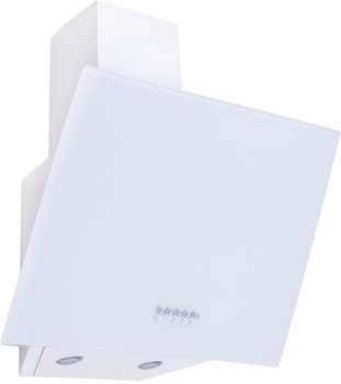 Вытяжка MINOLA HDN 5242 WH 700 LED