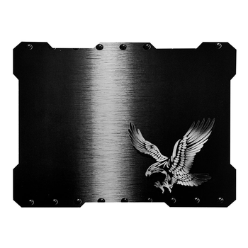Коврик для мышки Epik L-18 Eagle