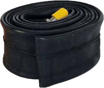 Велокамера Continental MTB 29" 47-622 / 62-622 S42 (182361)