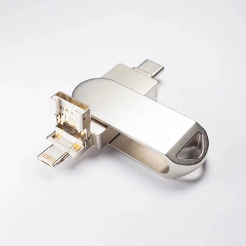 Флеш память USB 512 ГБ - купить флешку в Киеве: цена, отзывы | ROZETKA
