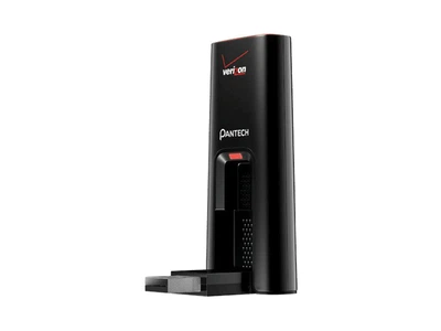 3G USB модем Pantech UML295