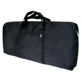 Чехол для Сценического пианино Yamaha 88 клавиш Synthizer Bag Чёрный