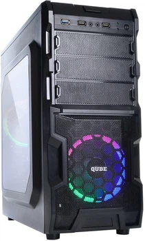 Комп'ютер ARTLINE Gaming X39 v38