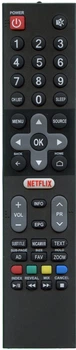 Пульт для телевизора SKYWORTH 55G6