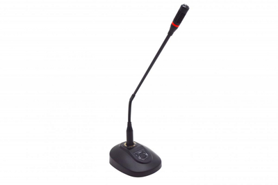 Конференц микрофон SKY SOUND WG-806 (48v) (4367143)