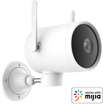 IP-камеры - ROZETKA | Купить IP-камеру видеонаблюдения в Киеве ...
