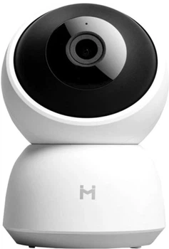IP-камера Xiaomi IMILAB A1 Smart Camera (CMSXJ19E)