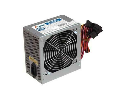БП Frime FP-450Y 450W-12cm
