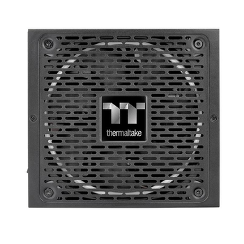 Блок питания Thermaltake Toughpower GF1 850W (PS-TPD-0850FNFAGE-1)