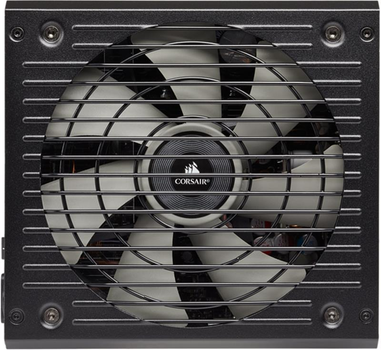 Блок питания Corsair RM650X (CP-9020178-EU) 650W