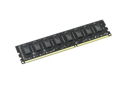 Пам'ять 8Gb DDR4, 2133 MHz, AMD, 15-15-15-36, 1.2 V (R748G2133U2S-UO)