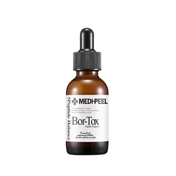 Пептидний сироватка проти зморшок MEDI-PEEL bor-tox peptide ampoule 30 мл