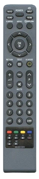 Пульт HUAYU MKJ42519605 для телевизора LG (0994)
