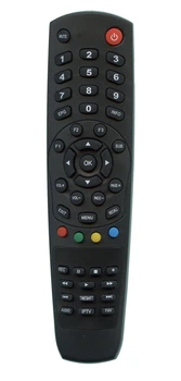 Пульт для IPTV приставки Tiger i250 (38244)