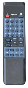 Пульт HUAYU SAA3010T для телевизора Philips (2903)