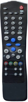 Пульт HUAYU RC-2575 для телевизора Philips (1238)