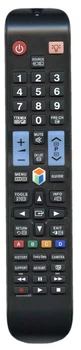 Пульт HUAYU AA59-00638A для телевизора Samsung (13178)